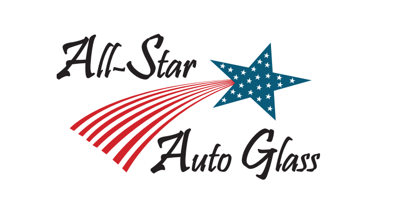 All Star Auto Glass